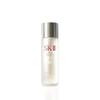 Официальный магазин SK-II Эссенция для лица Facial Treatment Essence 75 мл Лосьон Вводная сыворотка (3-в-1) Уход за порами Увлажняющий Антивозрастной Без отдушек PiteraTM Подарок
