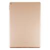 Для iPad Air 10,5 дюйма (2019) (Wi-Fi-версия) Крышка корпуса аккумулятора Запасная часть