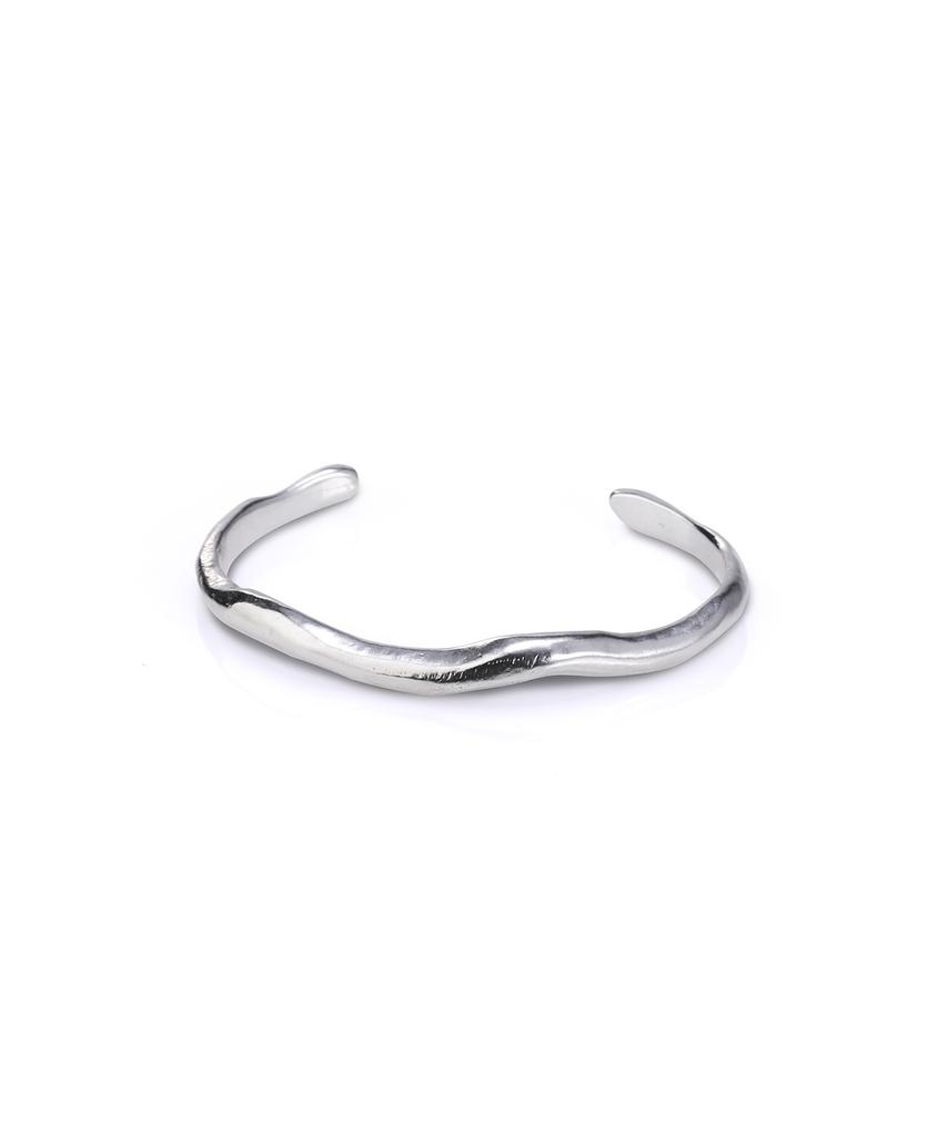 Reindeer Zero Bracelet 02