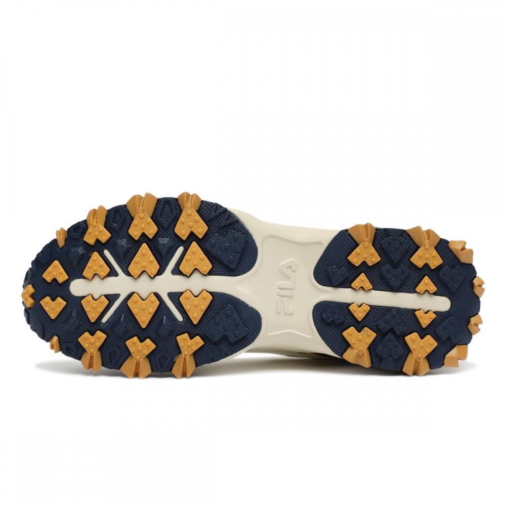 Fila Дуб Tr Exp 1rm02285f 096