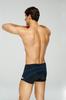 Boxer Briefs Marc & Andre (90698)