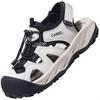 CAMEL Women's Breathable Summer Aqua Shoes