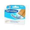 Salvelox Aqua Resist 1 отрезная полоска 1м X 6см