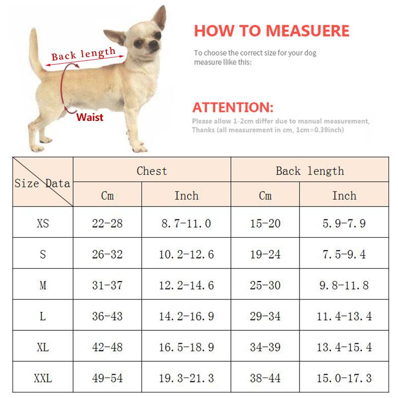 Новейшие штаны для собак средних и маленьких пород, комбинезоны для йорк-терьеров и бульдогов, зимние теплые комбинезоны для щенков Mascotas, комбинезон kombinezon dla psa