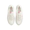 Nike Женские Initiator Sail Phantom White Peony 394053-104