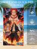 One Piece Обезьяна D. Пляжное полотенце с Луффи, Эксклюзивная лимитированная серия для фанатов аниме, Банное полотенце на пиратскую тематику для пляжа, бассейна и ванной комнаты