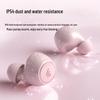Edifier X3 Pro True Wireless Noise-Cancelling Earbuds
