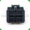 30 Pin Automotive Connectors central control Wire harness Plug 33268470