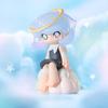 POP MART AZURA Серия Fantasy Nature Коробка Pop Mart Gachapon Blind Box Пластик Премиум ПВХ Мягкий Оригинальные Подарки на День Рождения [Ассорти 12] Фигурки,