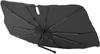 SunYard Delica D5 CV1W Зонт от солнца Easy Storage Bag Компактный дизайн Тент, Стиль, Защита, Установка, В комплекте, Хранение, Складной,