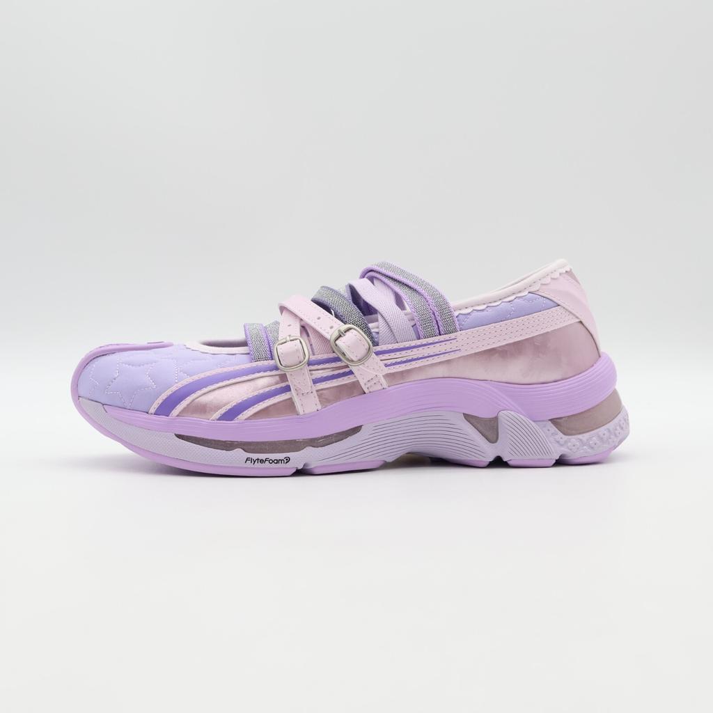 1202A489-500 Heaven By MARC JACOBS Kiko Kostadinov Asics Gel-Lokros (Женский)