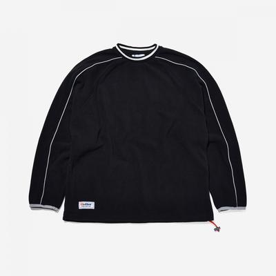 Butter Goods Polar Fleece Crewneck Polar Fleece Crewneck