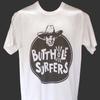Butthole Surfers Punk Rock Noice T-SHIRT Unisex S-3XL
