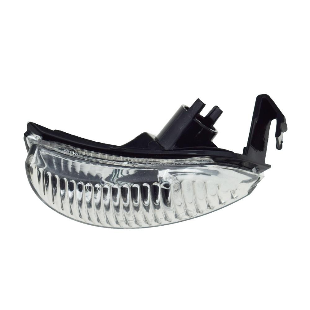 Правый Боковой Зеркальный Поворотник 261600509R Для Renault Logan Sandero Ii