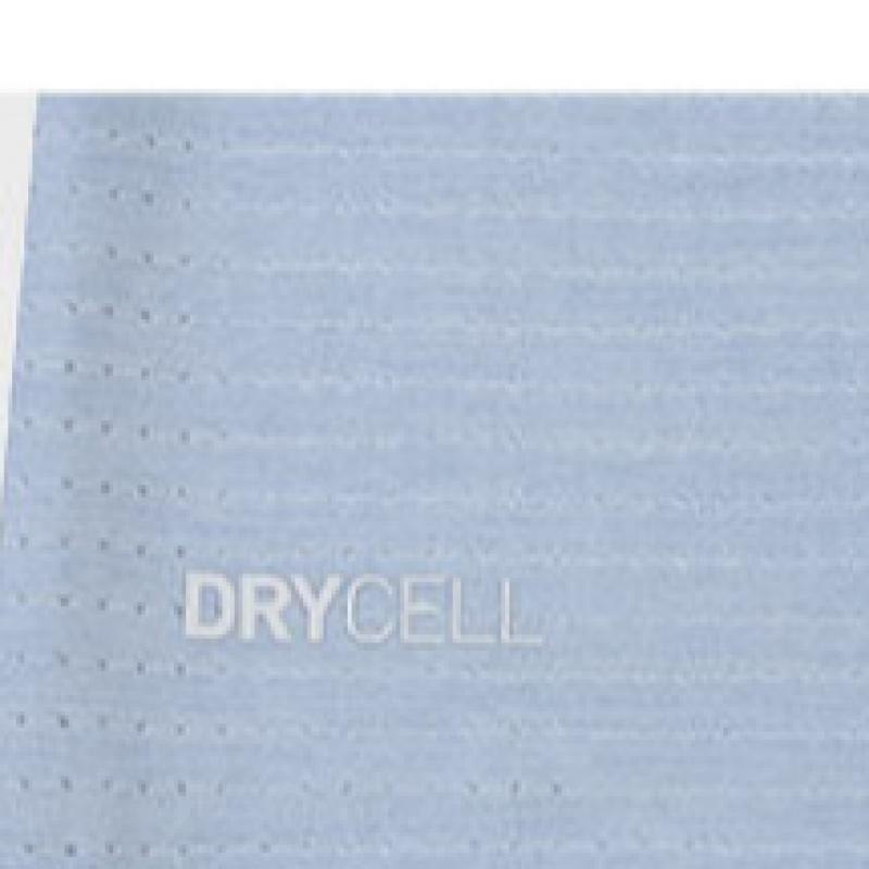 Выбрать 2 типа боди Puma Женская домашняя одежда из сухой клетки Puma S Верх и низ