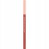 Maybelline New York Lifter Liner Lip Liner, No. 13 Maybe It' 1.2