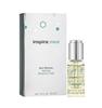 Успокаивающая сыворотка для чувствительной кожи Skin Defense Serum Inspira Med 30 мл