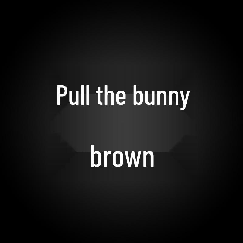 Силиконовый ночник Панда Пунда: Перезаряжаемая прикроватная атмосферная лампа в подарок