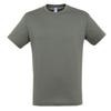 SOLS Mens Regent Short Sleeve T-Shirt