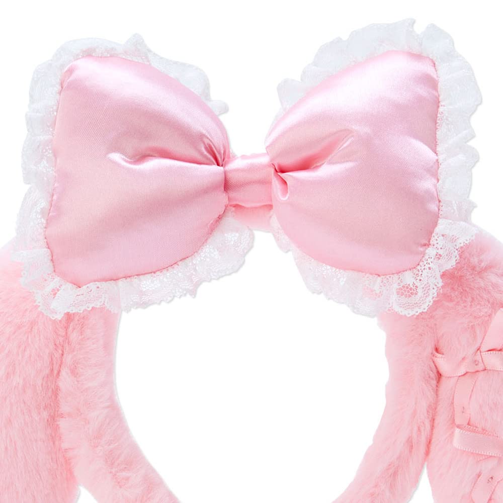 Повязка на голову Sanrio My Melody 343013
