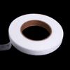 Fusible Bonding Lace Double Side Sewing Garment Wonder Web Hemming Tape Fuse Hem Tape Fabric Tape