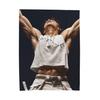 Stray Kids Bang Chan Abs Biceps Blanket, Stray Kids Blanket, Kpop Blanket, Stray Kids Tour 2026, Stray Kids Blanket