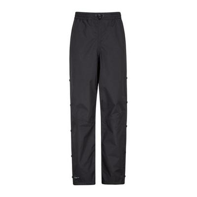 Mountain Warehouse Женские водонепроницаемые брюки от ливня