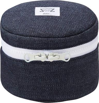 Инструменты для приготовления кофе и чая – Сетчатые фильтры для кофе