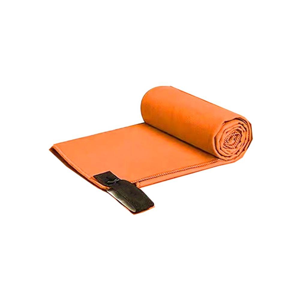 Quick Dry Microfiber Sports Towel Super Absorbent Beach Washcloth Towels Absorbent Swim Towel Gym