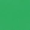 Artemio Felt - Soft - 30 X 30 Cm - 1 Mm - Almond Green