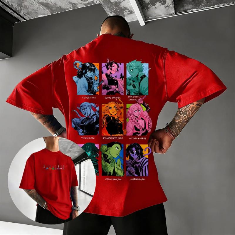 One Piece Luffy Cotton Unisex Crew Neck Anime TShirt Man Women Casual Short Sleeve Tee Streetwear Print Tops 2026 Summer Y2k