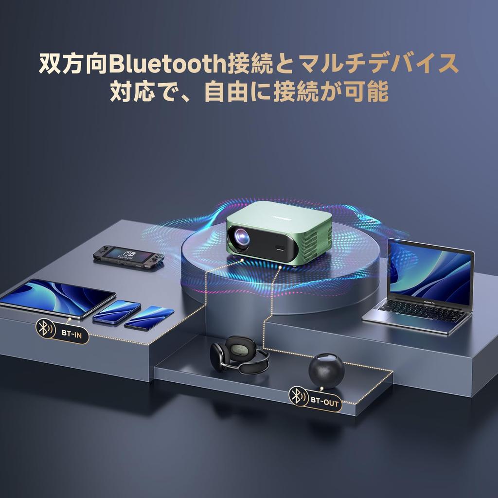 Официально сертифицированное видео приложения DoIby iSinbox Home Small 700 ANSI Native Моторизованный двунаправленный Bluetooth 4D 4P Keystone До 200 Японский