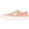 One Star Golf Le Fleur x Ox 'Peach Pearl' 159434C