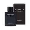 Odyssey Black Refiner Антивозрастной уход за кожей (тонер) — 130 мл (1 единица)