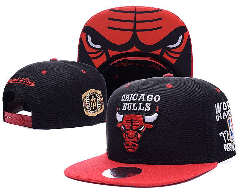 Кепка-утка с вышивкой быка Chicago Bulls, Унисекс, Бейсболка в корейском стиле