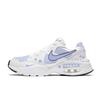 Кроссовки Air Max Fusion Low top Женские Белые CJ1671-100(Команда183-)