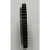 24221-2B000 24221 2B000 242212B000 for Kia for Hyundai Gamma Soul Camshaft Chain Sprocket 2009 2010 2011