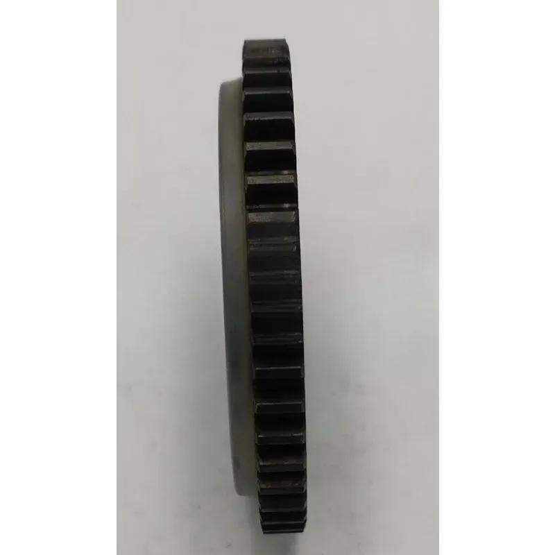24221-2B000 24221 2B000 242212B000 for Kia for Hyundai Gamma Soul Camshaft Chain Sprocket 2009 2010 2011