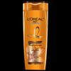 Питательный шампунь с эфирными маслами L'Oréal