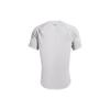 Under Armour T Shirt Men's Gray 1366182-014