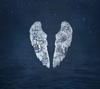 CD COLDPLAY - GHOST STORIES 825646305919 Parlophone 2014 Европа Рок Б/У