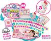 SEGA FAVE Кавайный с камерой и новый образ с компьютерной мышью Sanrio Characters!