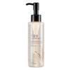 Очищающее масло для лица Rice Water Bright Rich 150 мл