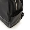 Дорожный рюкзак Travel Horizon Mini 2004404 Бежевый [Isaac] (21)