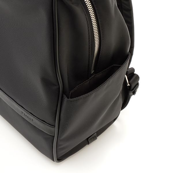 Дорожный рюкзак Travel Horizon Mini 2004404 Бежевый [Isaac] (21)