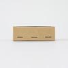 MUJI Ферментированная коллекция ухода за волосами с рисовыми отрубями