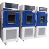 Hongjun Programmable Temperature & Humidity Test Chamber, Microcomputer-Controlled Testing Machine