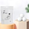 Safe Long Lasting Deodorizer High Quality Multi-Use Ball