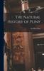 Книга The Natural History of Pliny