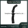 LR008202 Впускная трубка термостата для Land Rover 3.6 Дизель Range Rover L322 (2010-2012 гг.)